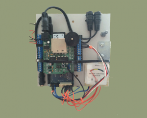 Tate Listening Post-04  